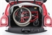 SMART fortwo EQ