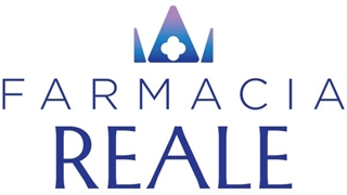 FARMACIA REALE FIRENZE