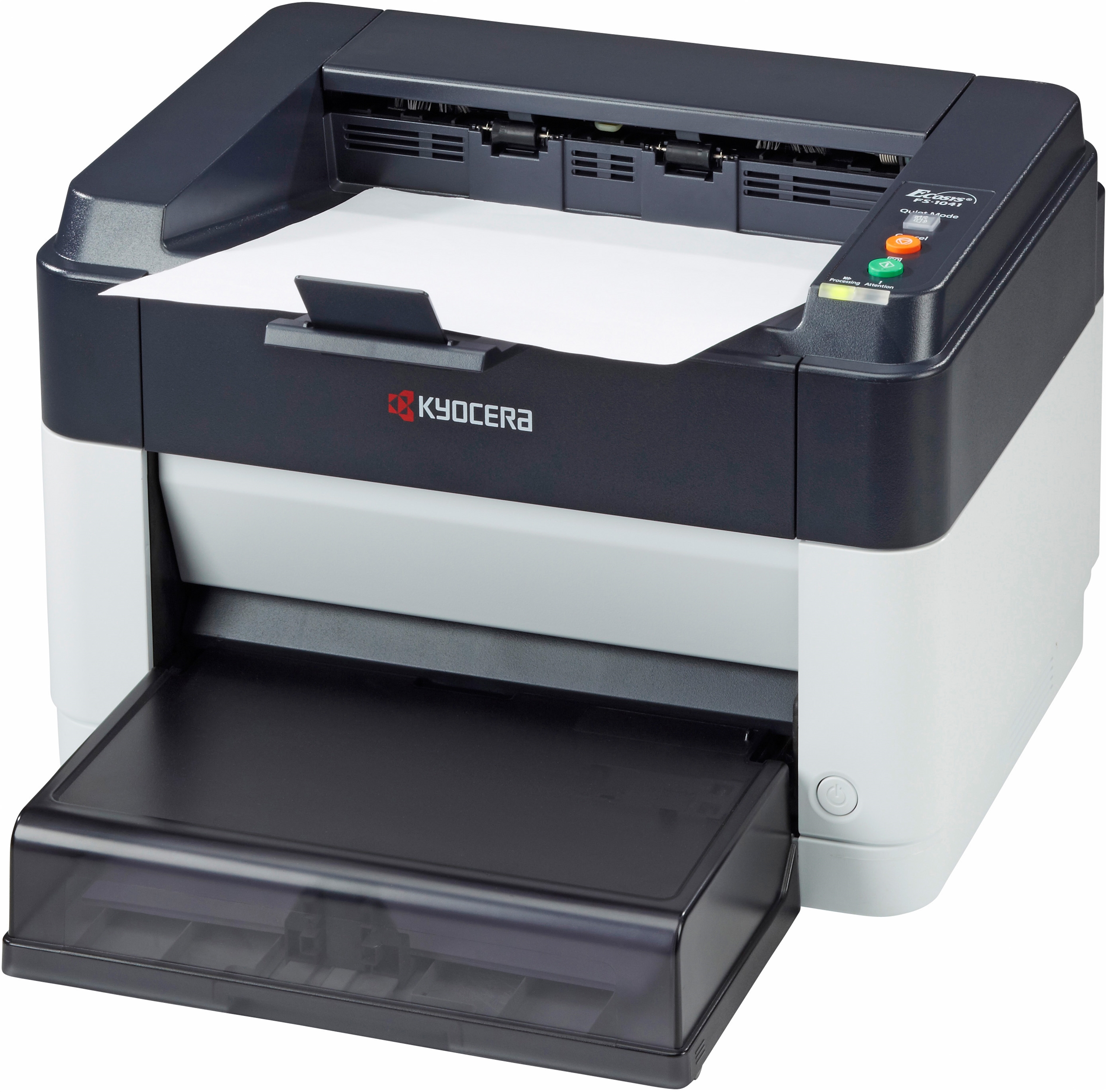 KYOCERA FS-1041