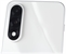 ONEPLUS Nord 5 8GB 256GB