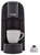 CAFFITALY VOLTA S36