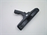 ELECTROLUX EB61C2GRN