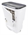 ARISTON DEOS 21s 3381356