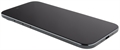 APPLE iPhone Air 256GB