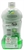 SVELTO 3X Potere sgrassante limone