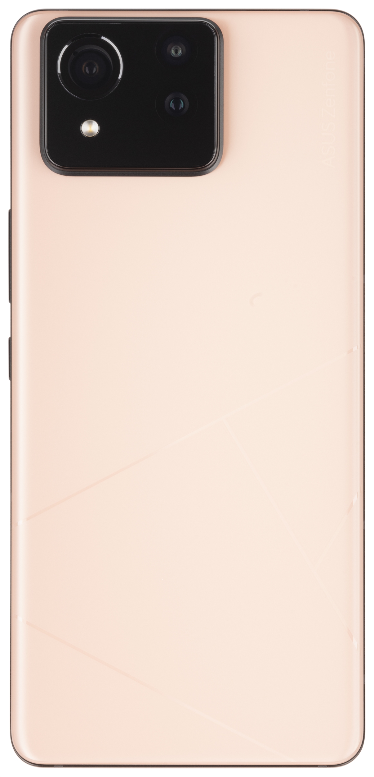 ASUS ZENFONE 11 ULTRA 256GB 12GB