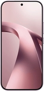 XIAOMI 17T 256GB 12GB