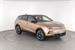 OPEL Grandland Full Electric (97 kWh)