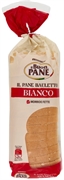 GRISSITALIA IL BUON PANE IL PANE BAULETTO BIANCO