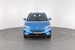 MG ZS EV MAXIMUM RANGE
