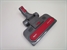 DYSON Cinetic Big Ball Absolute 2