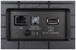 HISENSE 50E7S Pro