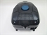 ROWENTA RO4931 GREEN FORCE MAX