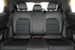 MG MG4 ELECTRIC EXTENDED RANGE