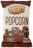 POPZ POPCORN CHOCO