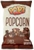 POPZ POPCORN CHOCO