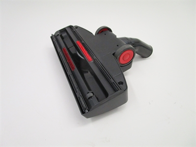 ARIETE EVO 2 IN 1 2764