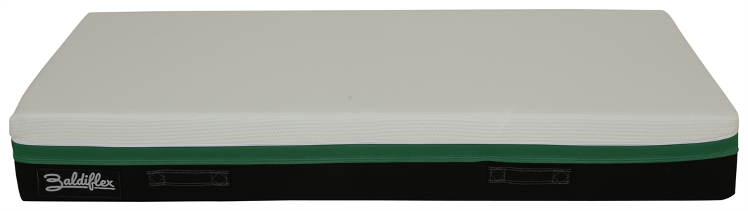 BALDIFLEX MOJITO