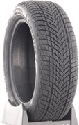 GOODYEAR ULTRAGRIP PERFORMANCE 3