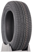 AUSTONE Athena SP-901