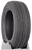 AUSTONE Athena SP-901