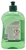 CONAD VERSO NATURA Piatti concentrato lime e menta