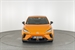 MG MG4 ELECTRIC EXTENDED RANGE
