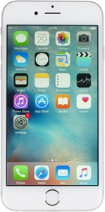 APPLE iPhone 6S (32 GB)