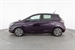RENAULT Zoe R135 ZEN (52 kWh)