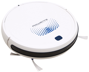 ROWENTA RR8277 X-PLORER SERIE 45