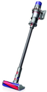 DYSON V10 PARQUET
