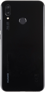 HUAWEI P20 LITE