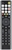 HISENSE 43Q7S