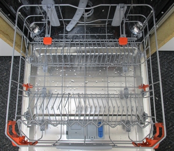 HOTPOINT-ARISTON HIP 4O23 WGL O