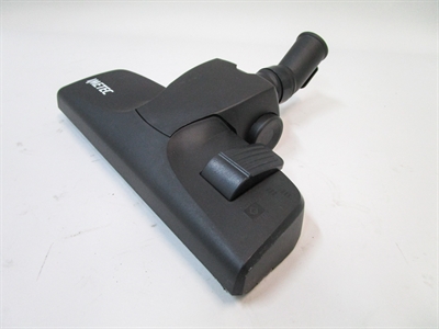 IMETEC 8631 ECO EXTREME PRO++ ANIMAL CARE C2-200