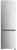 HAIER HDPW7620AANPK
