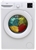 BEKO BMWU3821W