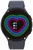 SAMSUNG GALAXY WATCH 6 LTE (44MM)