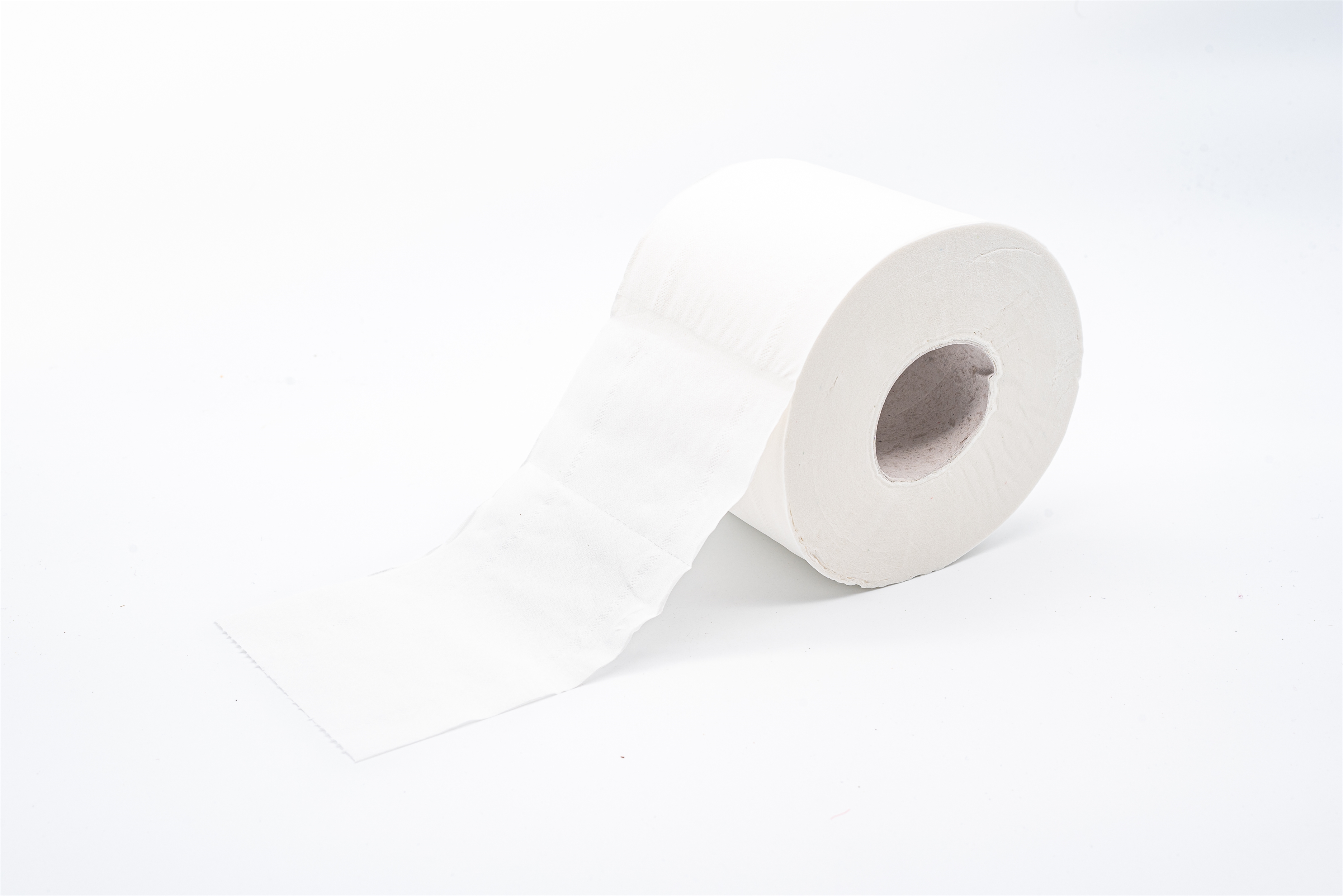 ACQUA&SAPONE CARTA IGIENICA MAXI