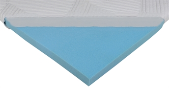 ENNEREV SUPERBE PLUS