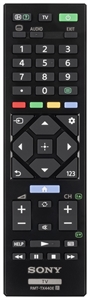 SONY KD-55X81K