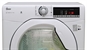 HOOVER HL EH10N2TE-S