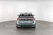 VW Passat 1.5 TSI eHybrid
