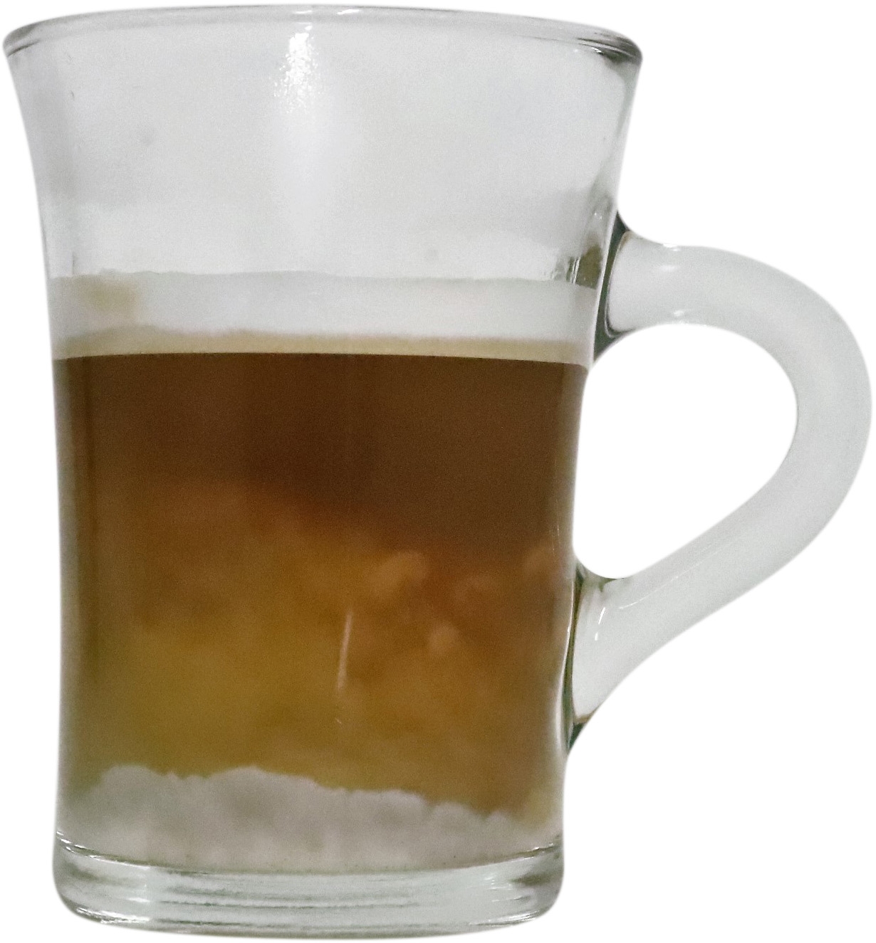 SIEMENS EQ.300 TI351209RW