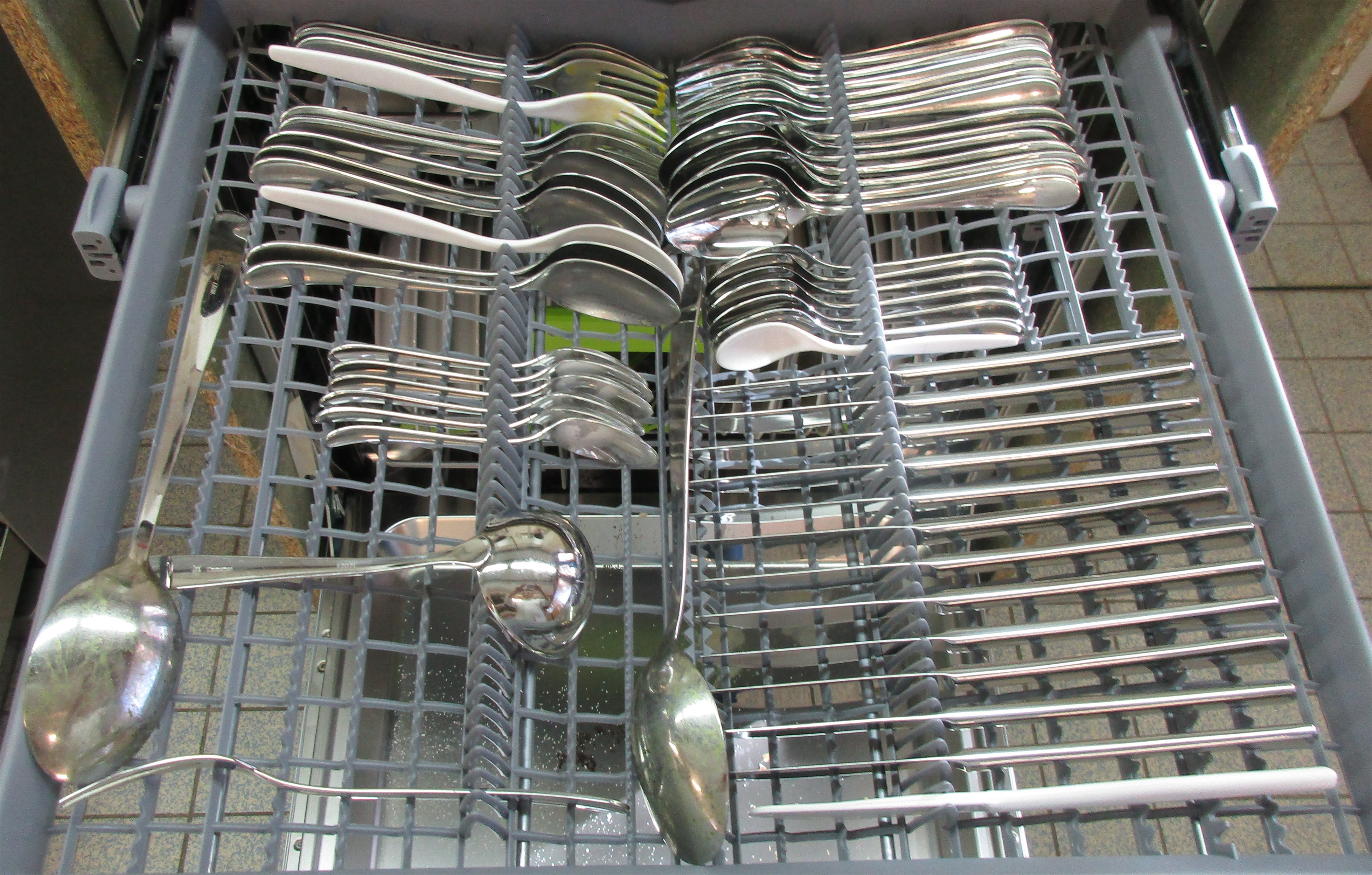 SMEG ST384C