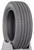 GOODYEAR Efficient Grip Performance 2