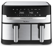 MOULINEX EZ905D20 EASY FRY & GRILL