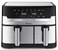 MOULINEX EZ905D20 EASY FRY & GRILL