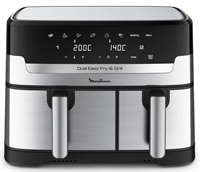 MOULINEX EZ905D20 Easy Fry & Grill