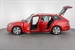 SKODA Superb Station 1.4 TSI PI